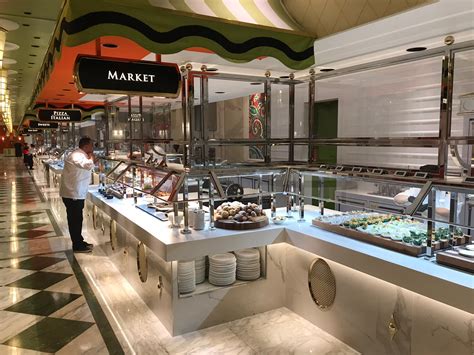 encore boston harbor buffet|encore boston buffet open.